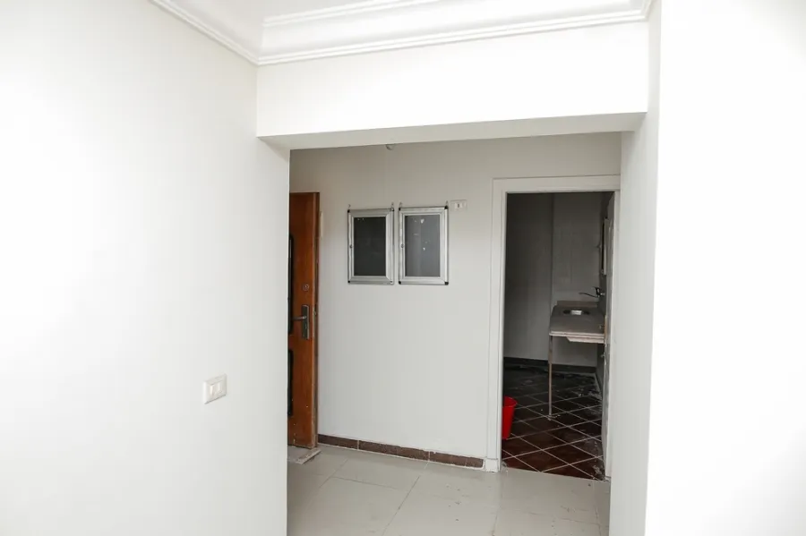 Apartment For Sale 170m El-Montaza (Marseilia Florence Compound)