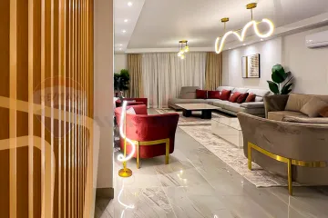 شقة للبيع 150 م سموحه (سكاي لاين)