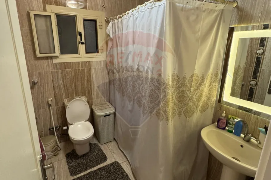 Apartment for sale 150 m Jnaklis (Mortada basha st.)