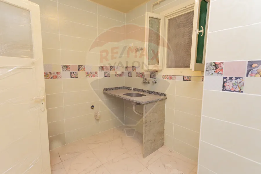 Apartment for sale 120 m Miami (45th Street)