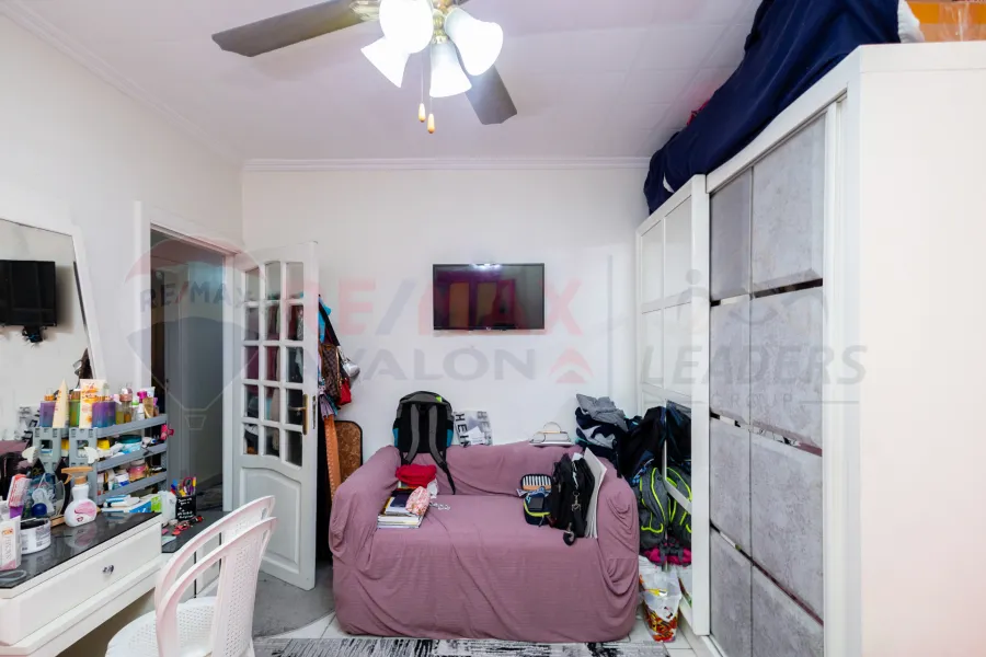 Apartment for sale 110 m Cleopatra (Shiboub St.)