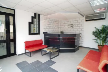 (فرصة إستثمارية) مصنع للبيع 2,164 م برج العرب الجديدة (المنطقة الصناعية الرابعة)