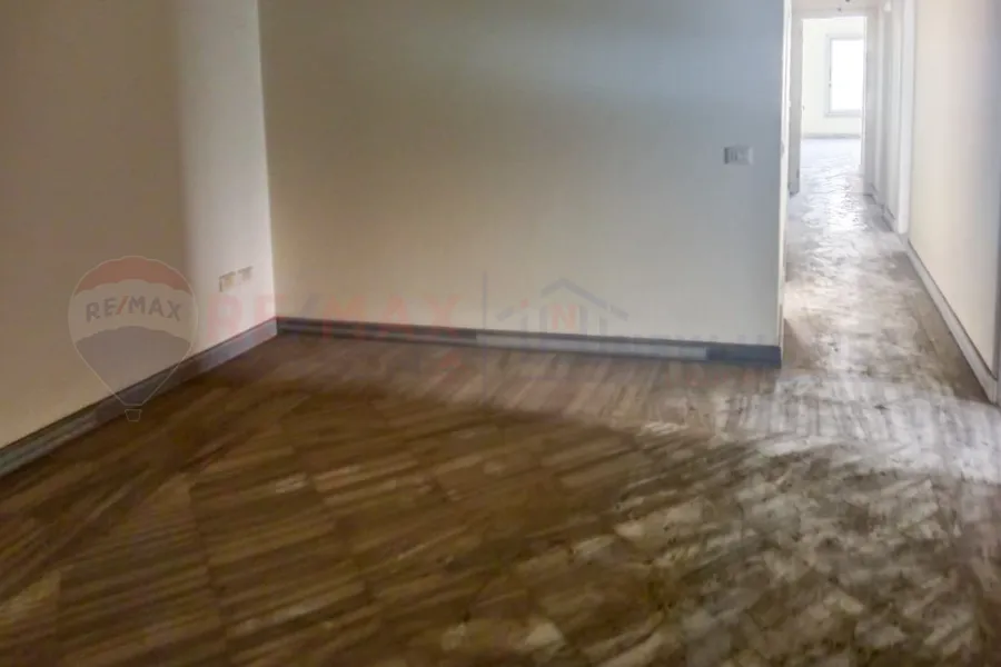 Apartment for rent 180 m Louran (Al-Eqbal St.)