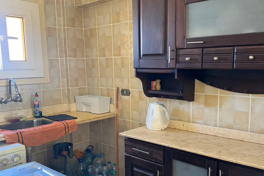 شالية للبيع (مارسيليا لاند) - 90 م