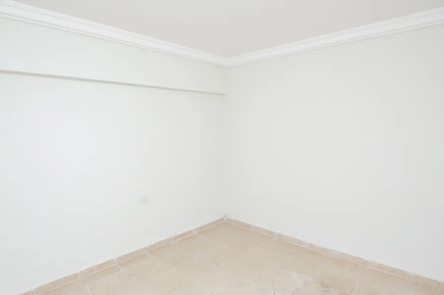 Apartment For Sale 170m El-Montaza (Marseilia Florence Compound)