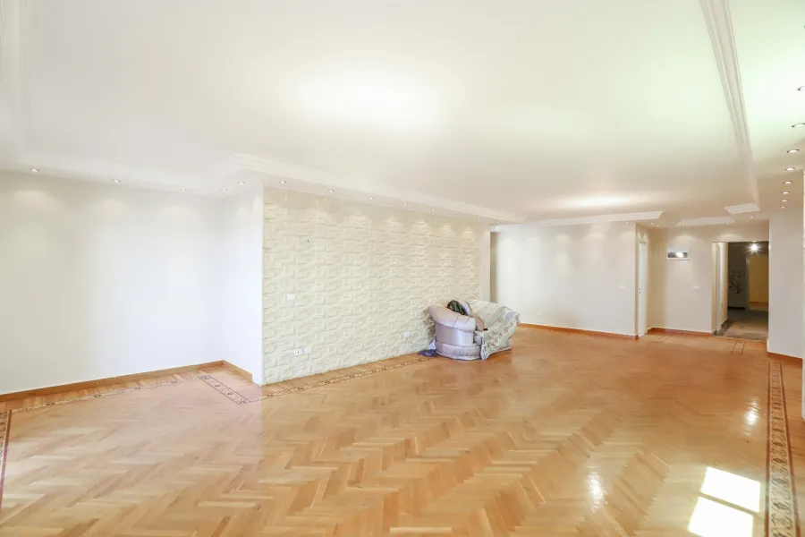 Apartment for Sale 300m Raml Station (Sea View)