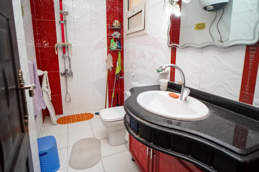 Apartment for sale 180 m Louran (Alaqbal St)