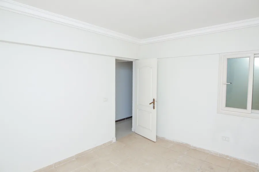 Apartment For Sale 170m El-Montaza (Marseilia Florence Compound)