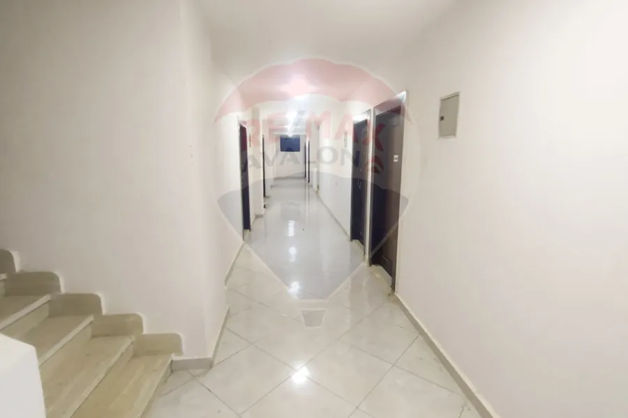 Chalet for sale North coast (Blue Bay Village) 90 m