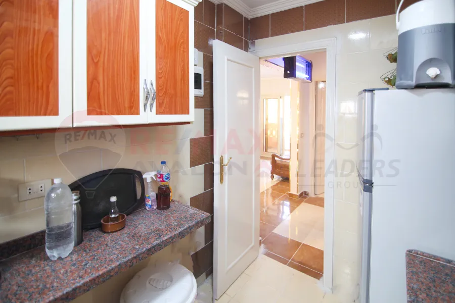 شاليه للبيع (مارسيليا بيتش 1) 155 م