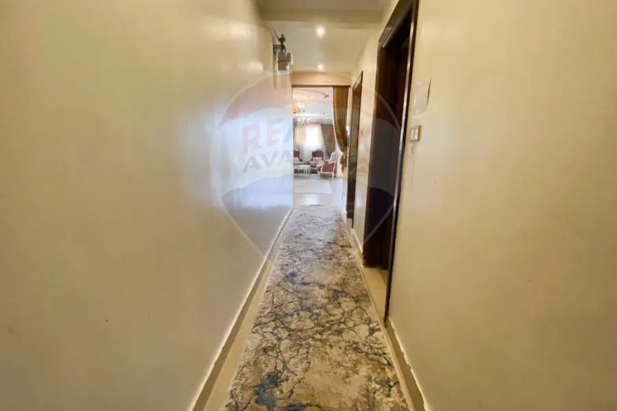 Apartment for sale 165 m Bolkly (Wongat Main St.)