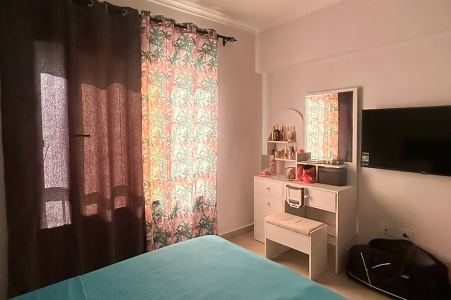 شاليه للبيع (سي فيو) 85 م