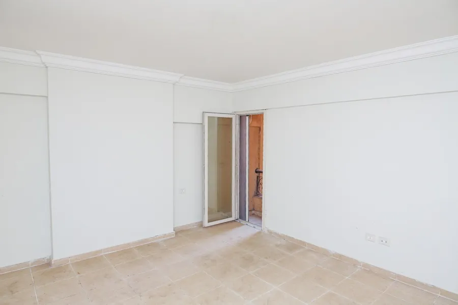 Apartment For Sale 170m El-Montaza (Marseilia Florence Compound)