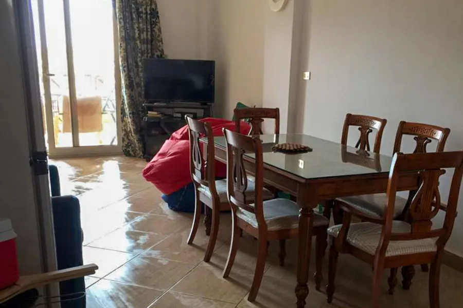 Chalet for sale (Nice 3) 140 m