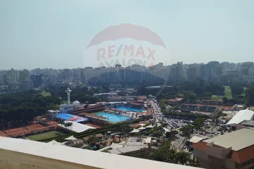 Apartment for sale, 115 m, Sporting