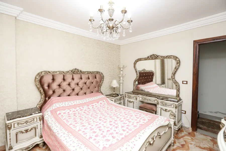 Apartment for sale 165m Sidibeshr Bahary