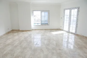 Apartment for sale 120m Mostafa Kamel (Between Mostafa kamel &amp; sidigaber tram st)