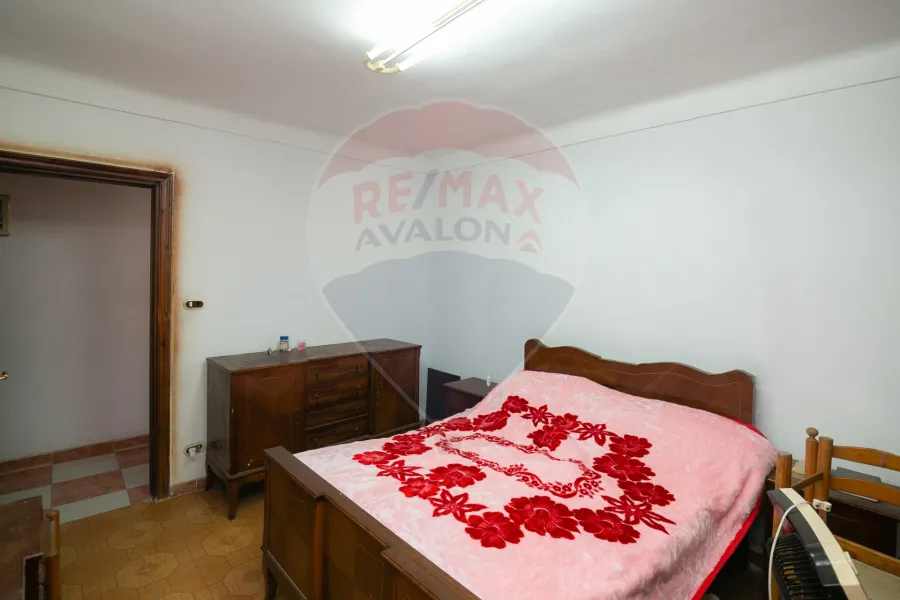 Apartment for sale 150 m Cleopatra (Steps from the sea)