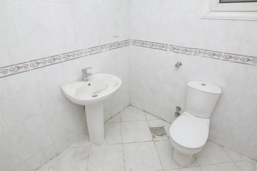 Apartment For Sale 170m El-Montaza (Marseilia Florence Compound)