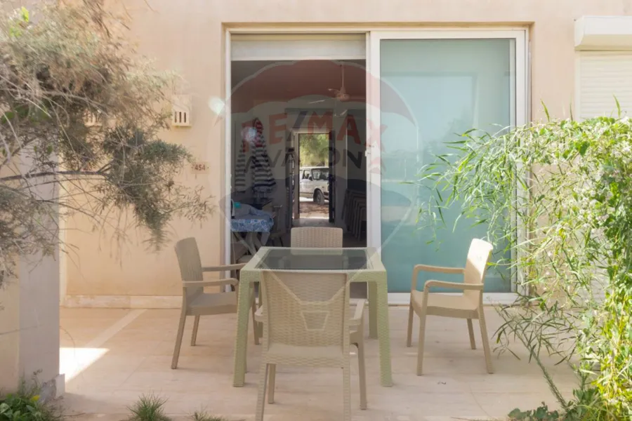 Cabana for sale (Hacienda Bay) 56 m