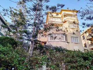Registered Building For Sale 550m El-Mamoura