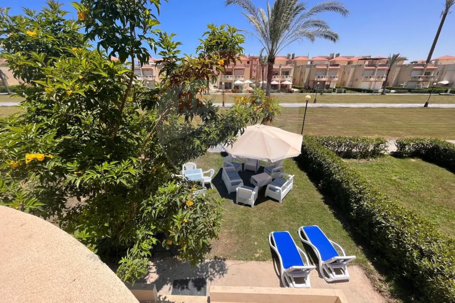 Townhouse villa for sale (Estella Heights) 245 m