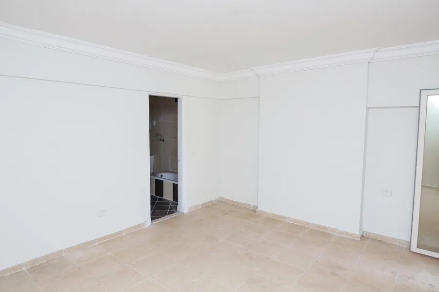 Apartment For Sale 170m El-Montaza (Marseilia Florence Compound)