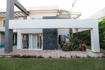 Licensed & Registered Villa for sale 650m King Marriott (Compound 8)