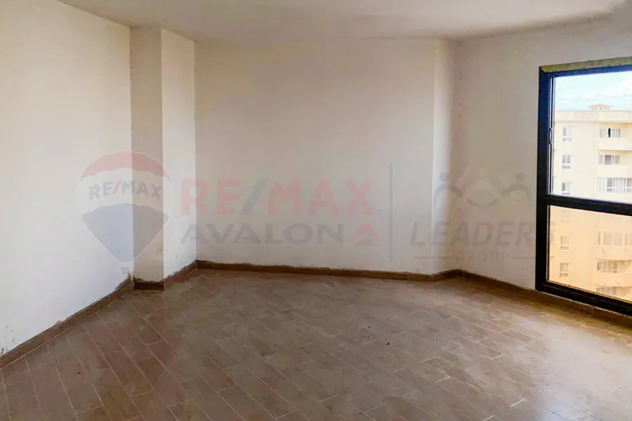 Apartment for sale 194 m Smouha (Valore Antoniades)