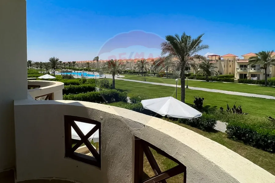Villa for sale north coast (Stella Heights - Sidi Abdel Rahman)
