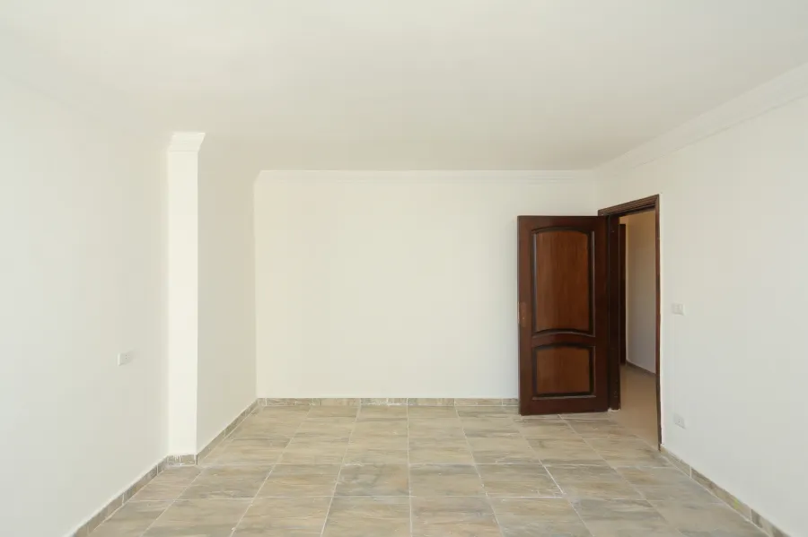 Apartment for sale 190m Janaklis Near to Abo Qir Road)