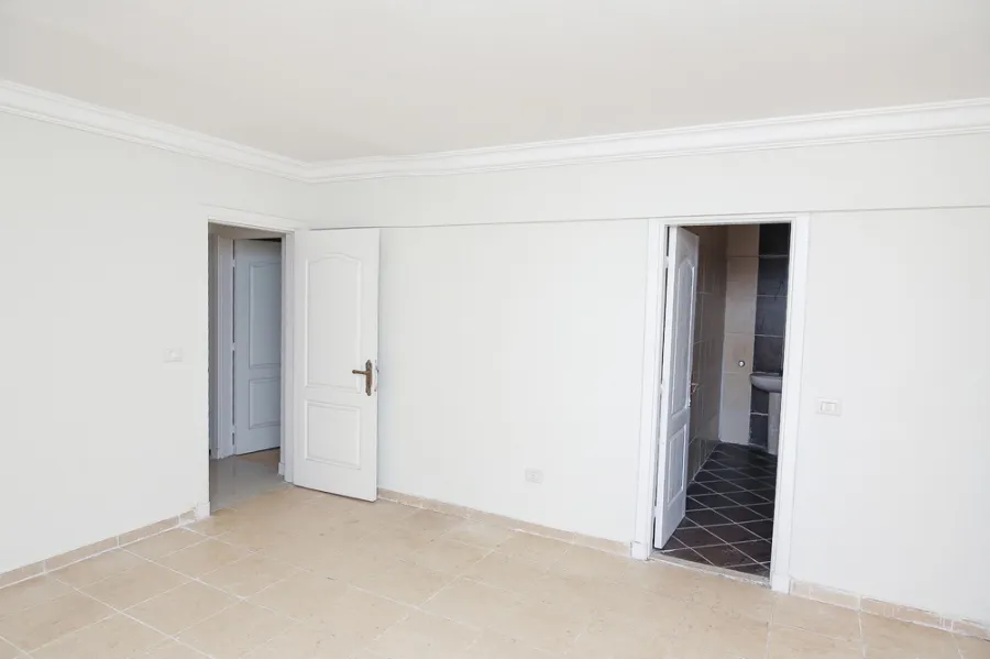 Apartment For Sale 170m El-Montaza (Marseilia Florence Compound)