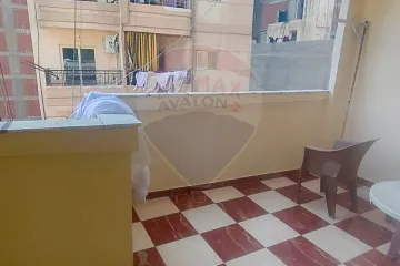 Apartment for sale 145 m Sidi Bishr (Branched from El-Isawy St)