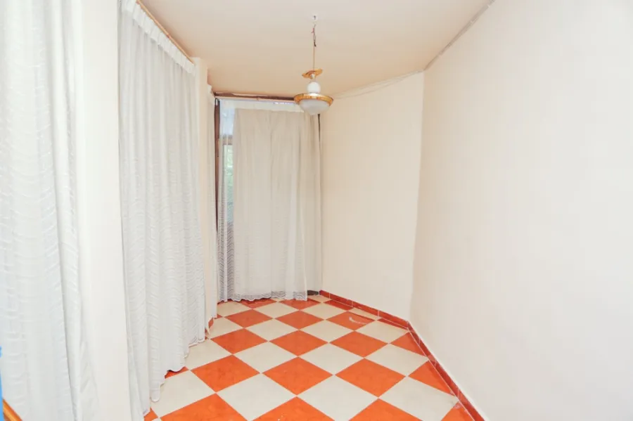 Furnished Apartment for rent 140m Maamoura Beach