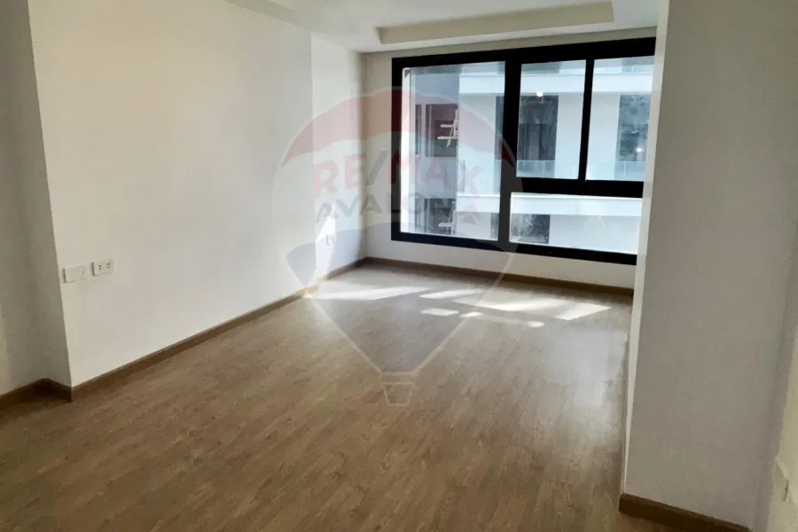 Apartment for sale 173 m Smouha (Orouba Skyline B1)