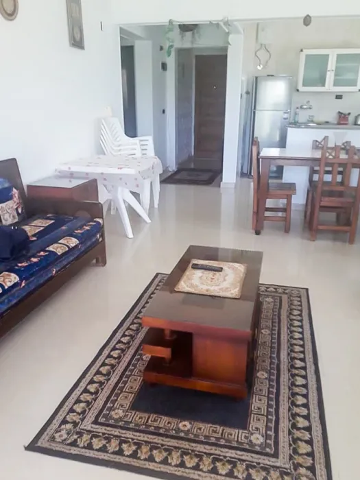 Chalet With Private Garden For Sale 287m North Coast (El-Sherouq Village - Kilo 42)