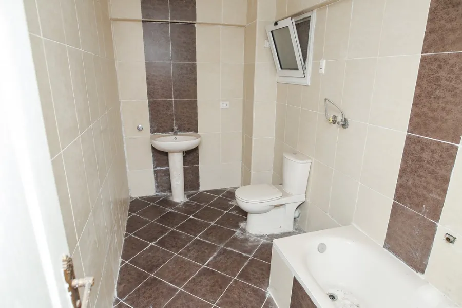 Apartment For Sale 170m El-Montaza (Marseilia Florence Compound)