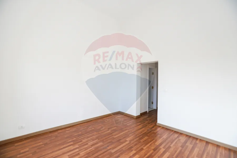 Villa for rent 393 m King Mariot (Alex West compound - Antoniades area)