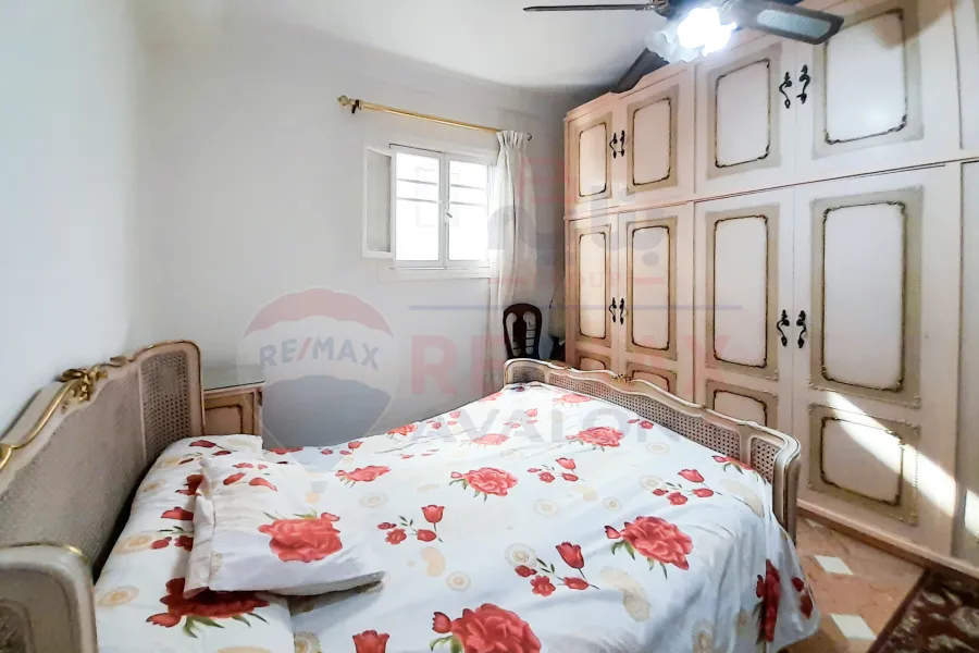 Apartment For Sale 75 m Cleopatra (Ibn Soud St.)