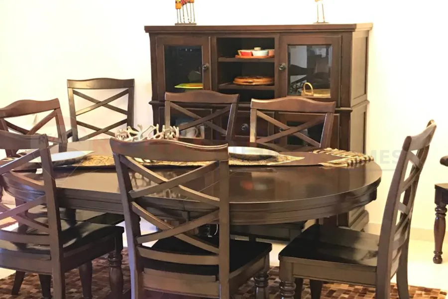 Chalet for sale 180 m King Mariout (Panacea Resort)