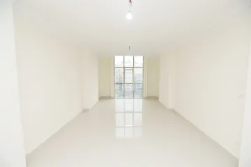 Apartment for sale 210m Smouha (Naser Mosque St.)