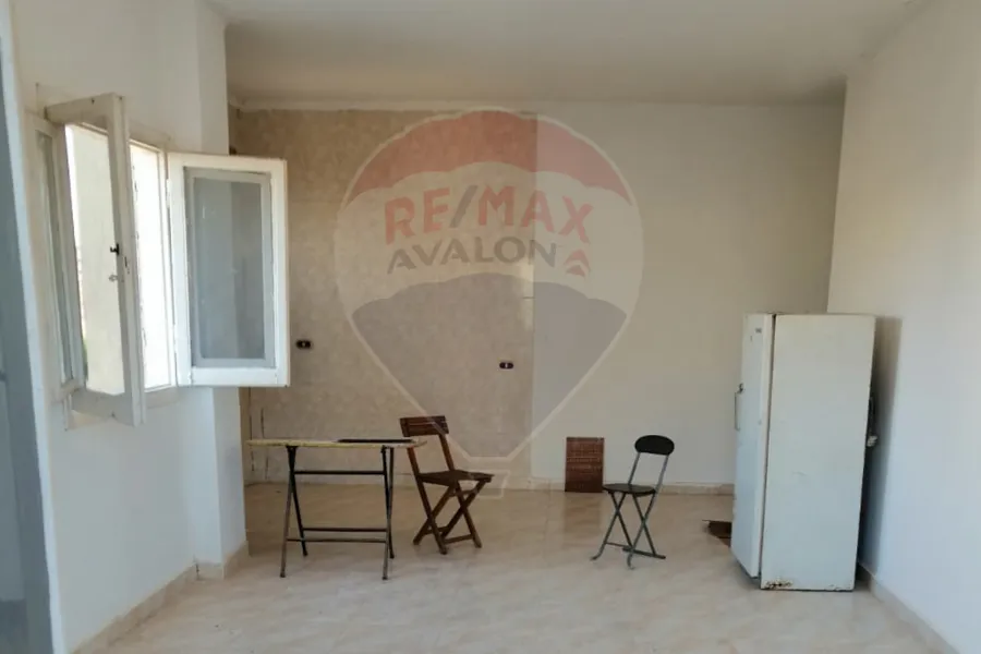 Chalet for sale North Coast (MonaLisa Village) 110 m