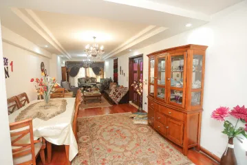 Apartment For Rent 150m Kafr Abdou (Sekina Bent El-Houssen St.)