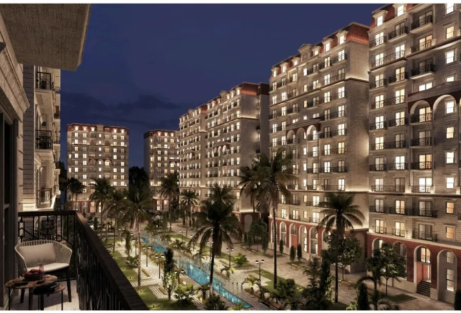 apartment for sale 168 saway