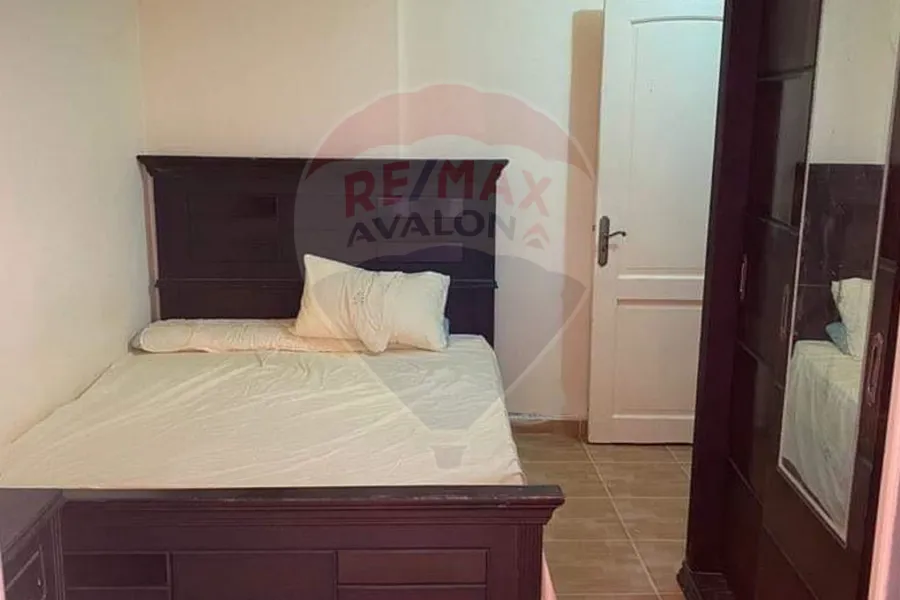 Chalet for sale (Marseilia Land) 80 m