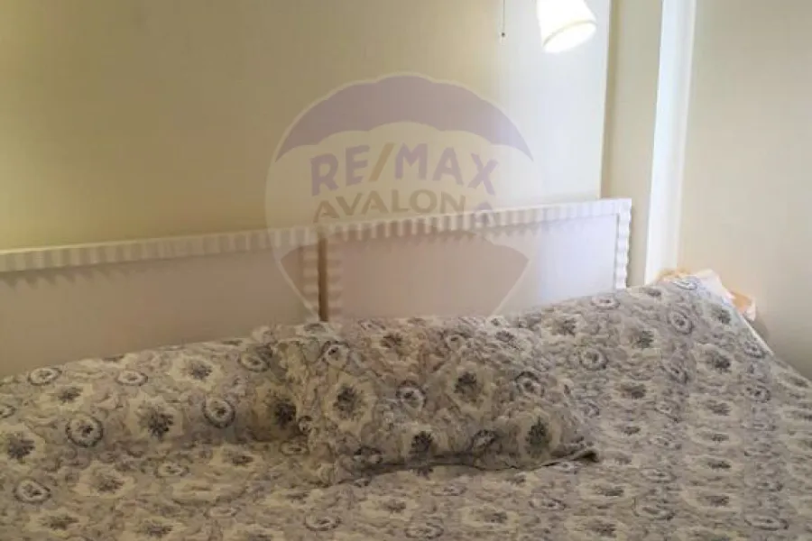 فيلا توين هاوس للبيع (ستيلا هايتس) 245 م