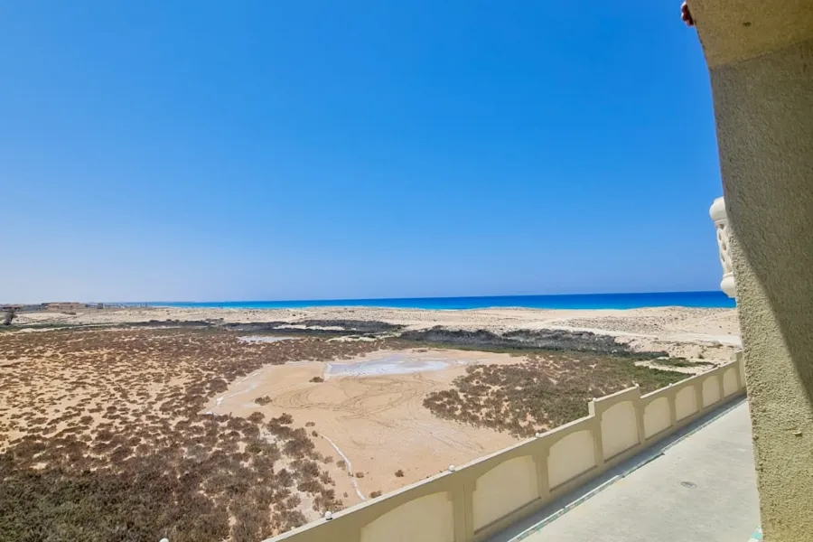 Chalet with roof for sale (Lasierena) 105 m