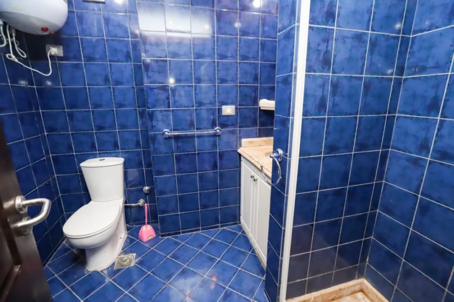 Chalet for sale 132m North Coast Porto Marina