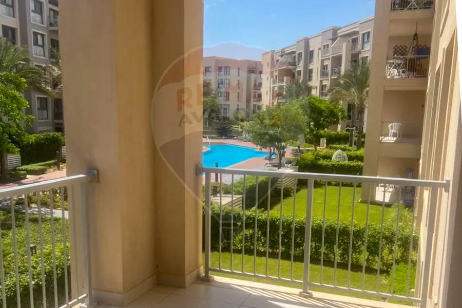 Chalet for sale (Marasi) 172 m