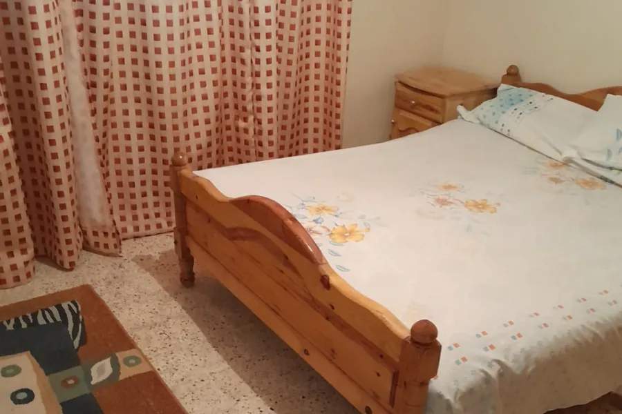 فيلا توين هاوس للبيع (قرية المهندسين الجامعيين) 330 م